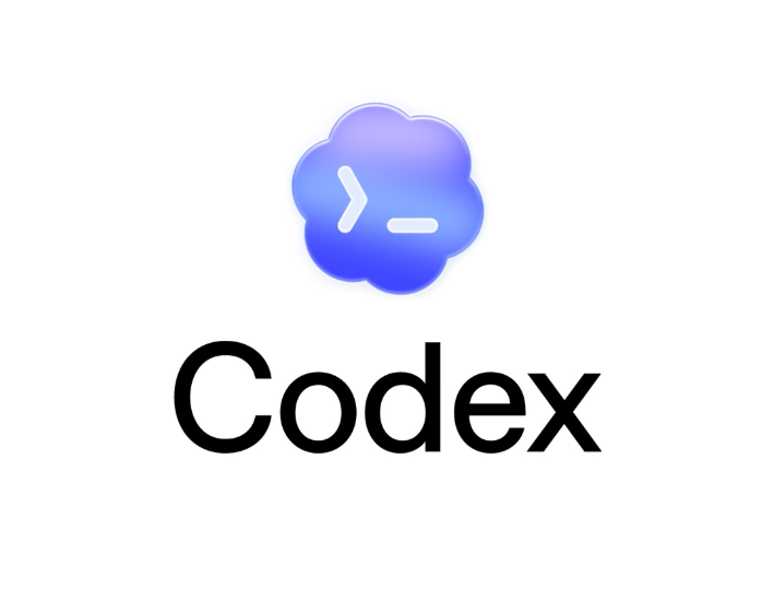 GitHub Copilot